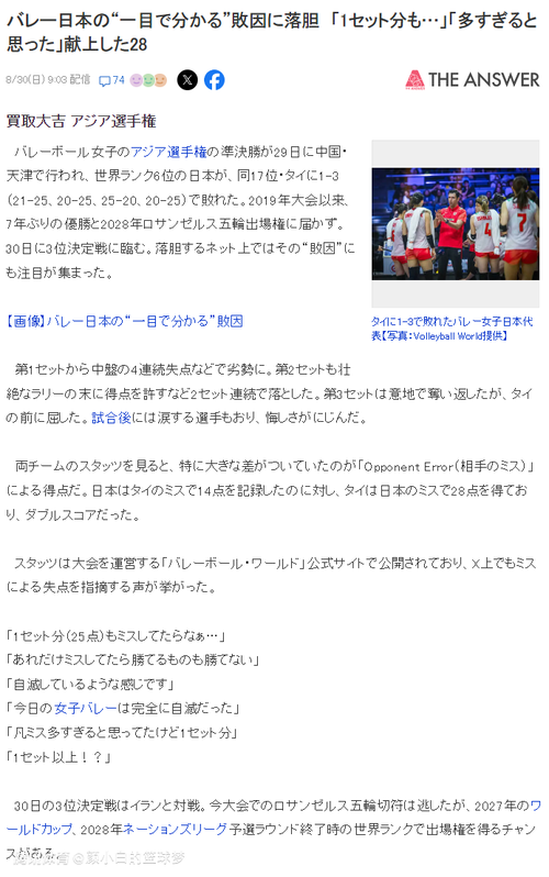 images/07.png
