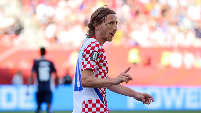 images/01.png